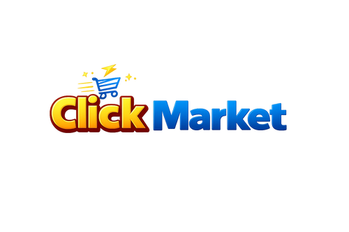Mi tienda